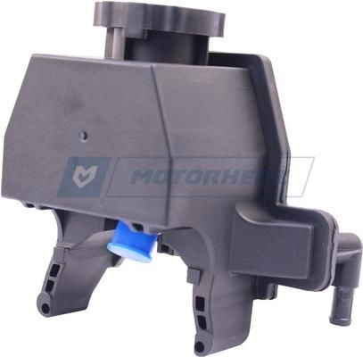 Бачок Гур MOTORHERZ HPP1038EBK M 37BVO 1440600383 - Изображение 1