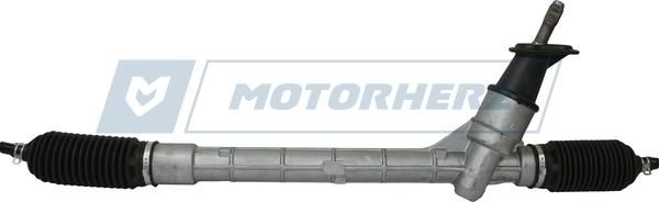 Рулевая рейка механическая MOTORHERZ M50041NW 1440600438 E2AAHC 6 изображение 1