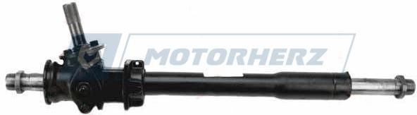 Рулевая рейка MOTORHERZ 1440600439 X28TF YV M50051NW