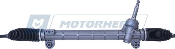 Рулевая рейка механическая MOTORHERZ TBFU5 FV 1440600461 M50281NW изображение 1