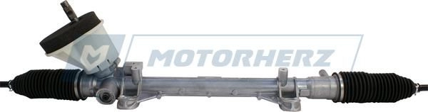 Рулевая рейка механическая MOTORHERZ M50301NW 899 05 1440600463 - Изображение 1