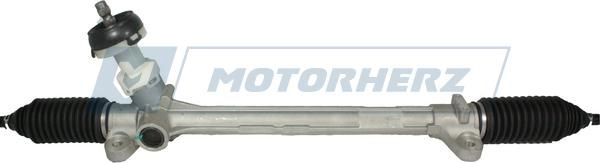 Рулевая рейка механическая MOTORHERZ 1440600477 M50471NW KDY GEC - Изображение 1