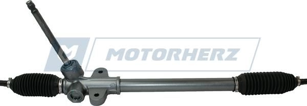 Рулевая рейка MOTORHERZ 1440600507 J X79T86 M50781NW - Изображение 1
