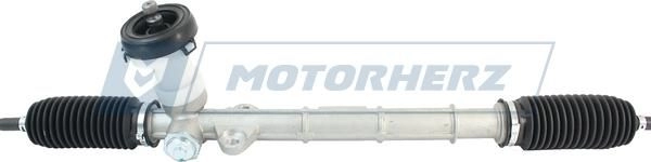 Рулевая рейка механическая MOTORHERZ VZ7IE KS 1440600524 M50981NW - Изображение 1