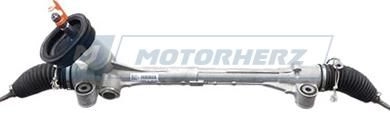 Рулевая рейка механическая MOTORHERZ SF0 KSM M51031NW 1440600529 изображение 0