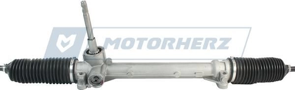 Рулевая рейка механическая MOTORHERZ M51041NW 2C 7JA 1440600530 изображение 0