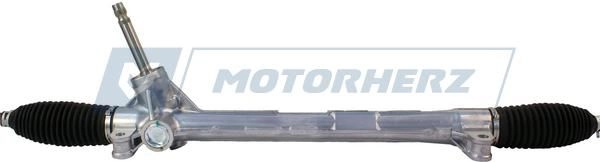 Рулевая рейка механическая MOTORHERZ F5GR C 1440600539 M51141NW - Изображение 1