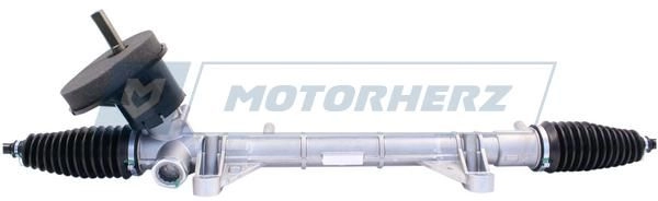 Рулевая рейка механическая MOTORHERZ M51311NW 1440600556 XLD9O 4 изображение 0