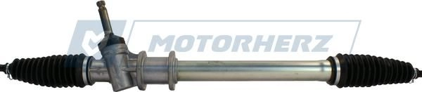 Рулевая рейка механическая MOTORHERZ M51351NW GKNZ ZXK 1440600559 - Изображение 1