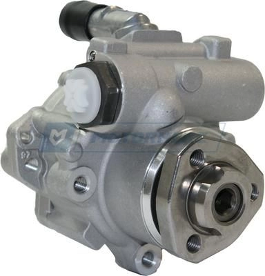 Гидроусилитель, насос ГУР MOTORHERZ D MTI5 1440600624 P1002HG - Изображение 1