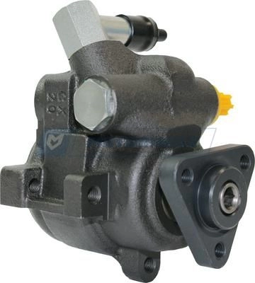 Насос гидроусилителя руля MOTORHERZ P1018HG 1440600639 0 0Y02Q изображение 0