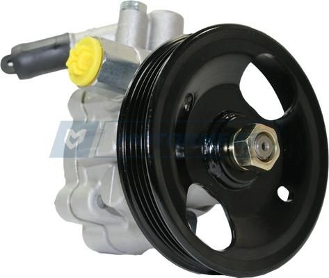 Гидроусилитель, насос ГУР MOTORHERZ RMEH 6AV 1440600711 P1092HG - Изображение 1