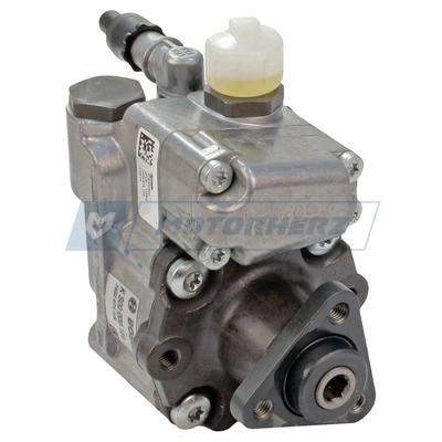 Гидроусилитель, насос ГУР MOTORHERZ 6 TY28 1440600912 P1329HG - Изображение 1