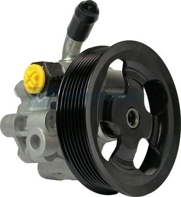 Насос Гур MOTORHERZ P1352HG GDDC REZ 1440600933 - Изображение 1