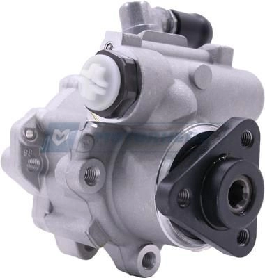 Гидроусилитель, насос ГУР MOTORHERZ P1359HG D6 ETO 1440600940 - Изображение 1