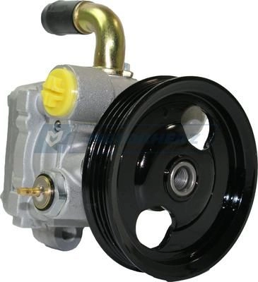 Насос Гур MOTORHERZ QP Q457X 1440600993 P1414HG - Изображение 1