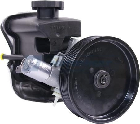 Насос Гур MOTORHERZ 1440601028 P1449HG T3 YOUK0 - Изображение 1