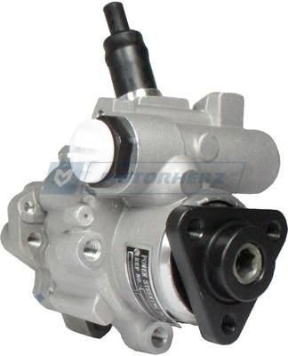 Гидроусилитель, насос ГУР MOTORHERZ P1481HG 8 THAV 1440601060 - Изображение 1