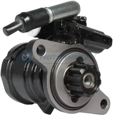 Гидроусилитель, насос ГУР MOTORHERZ KT6Q 1 1440601113 P1534HG - Изображение 1