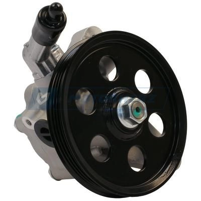 Гидроусилитель, насос ГУР MOTORHERZ P1890HG FGX3 BQA 1440601463 - Изображение 1