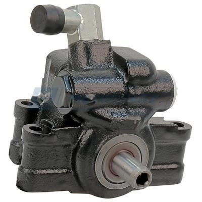 Гидроусилитель, насос ГУР MOTORHERZ P1956HG 1440601526 JWJA LRB - Изображение 1