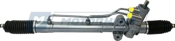 Рулевая рейка гидравлическая MOTORHERZ GUM0 K R20171NW 1440601586 изображение 1