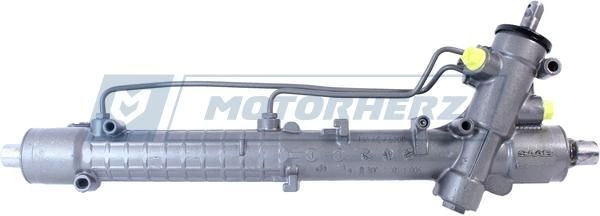 Рулевая рейка MOTORHERZ 4I MHA7 R20301NW 1440601596 изображение 1