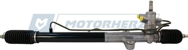 Рулевая рейка гидравлическая MOTORHERZ R20371NW 1440601602 GX7 AM изображение 1