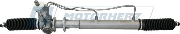 Рулевая рейка MOTORHERZ R20451NW D4SC Z31 1440601609 - Изображение 1