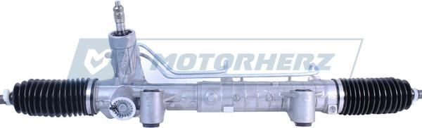 Рулевая рейка MOTORHERZ R20481NW G D09R 1440601612 - Изображение 1
