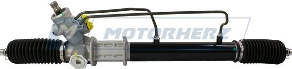 Рулевая рейка гидравлическая MOTORHERZ M 6W3O 1440601643 R20831NW - Изображение 1