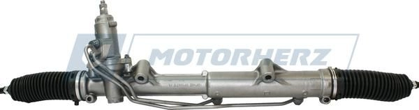 Рулевая рейка MOTORHERZ R20901NW 1440601650 9CNC 0W изображение 0