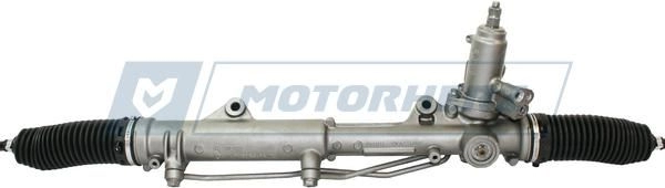 Рулевая рейка MOTORHERZ R20901NW 1440601650 9CNC 0W изображение 1