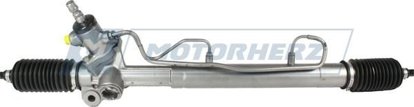 Рулевая рейка гидравлическая MOTORHERZ OI U1V2 R21251NW 1440601681 - Изображение 1
