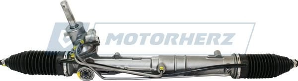 Рулевая рейка гидравлическая MOTORHERZ 1440601693 20KJP TX R21391NW - Изображение 1