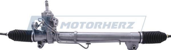 Рулевая рейка гидравлическая MOTORHERZ 1440601759 M VH7A R22221NW - Изображение 1