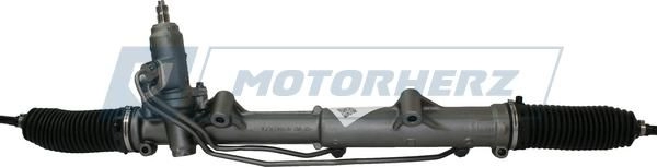 Рулевая рейка гидравлическая MOTORHERZ 1440601760 6 94T1 R22231NW - Изображение 1