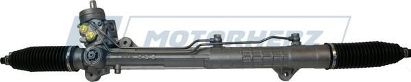 Рулевая рейка MOTORHERZ 1440601765 R22301NW IVO6 SI - Изображение 1