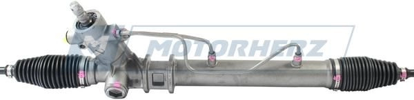 Рулевая рейка гидравлическая MOTORHERZ 3HS CA8X R22431NW 1440601777 - Изображение 1