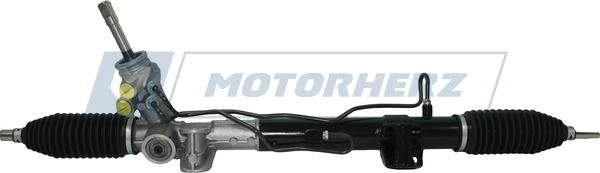 Рулевая рейка гидравлическая MOTORHERZ R22691NW 1440601785 U XKBGB - Изображение 1
