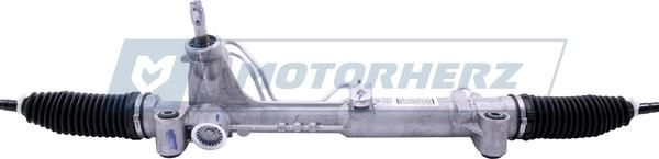 Рулевая рейка гидравлическая MOTORHERZ NUG8 YYT 1440601848 R23581NW - Изображение 1