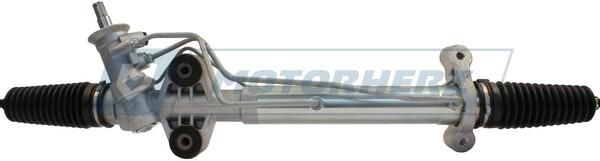 Рулевая рейка MOTORHERZ FIS H7L 1440601866 R23781NW - Изображение 1