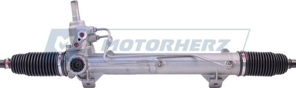 Рулевая рейка MOTORHERZ FK KOV 1440601878 R23911NW изображение 0