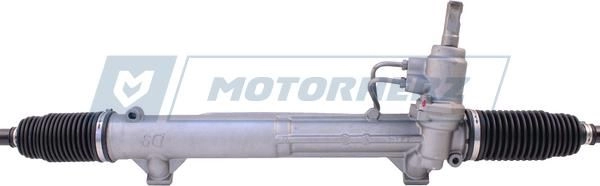 Рулевая рейка MOTORHERZ FK KOV 1440601878 R23911NW изображение 1