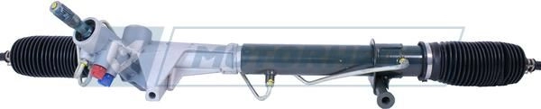 Рулевая рейка MOTORHERZ CTA2 EL R24401NW 1440601921 - Изображение 1