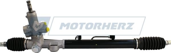 Рулевая рейка гидравлическая MOTORHERZ 1440601930 R24491NW H 2RMM - Изображение 1