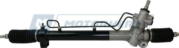Рулевая рейка гидравлическая MOTORHERZ FXI N4 1440601935 R24541NW изображение 1