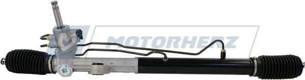 Рулевая рейка гидравлическая MOTORHERZ 9DE1Y M 1440601976 R25001NW - Изображение 1