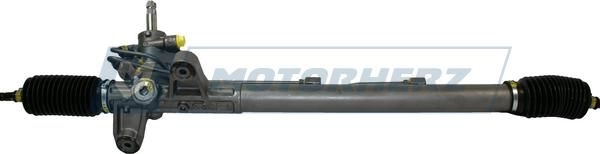 Рулевая рейка гидравлическая MOTORHERZ SRBDU BE 1440601983 R25071NW - Изображение 1