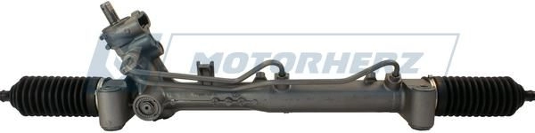 Рулевая рейка MOTORHERZ R25321NW QOCK W 1440602006 - Изображение 1